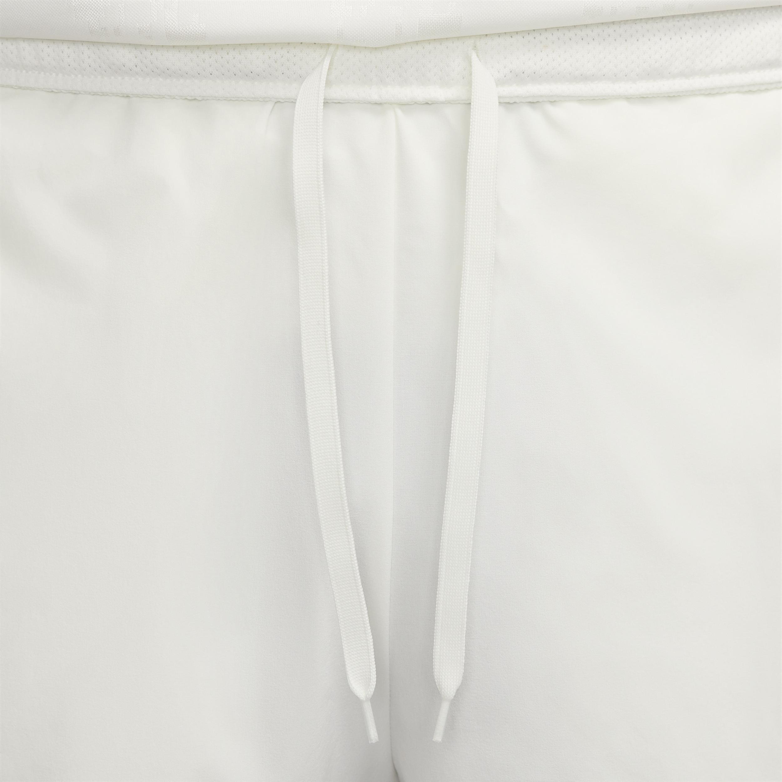 Nike Men's Culture of Football 5" Dri-FIT Soccer Shorts Product Image