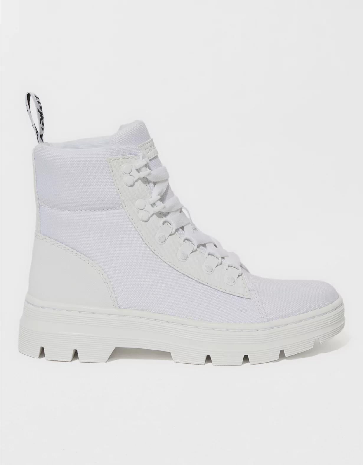 Dr. Martens Women's Combs Boot Product Image