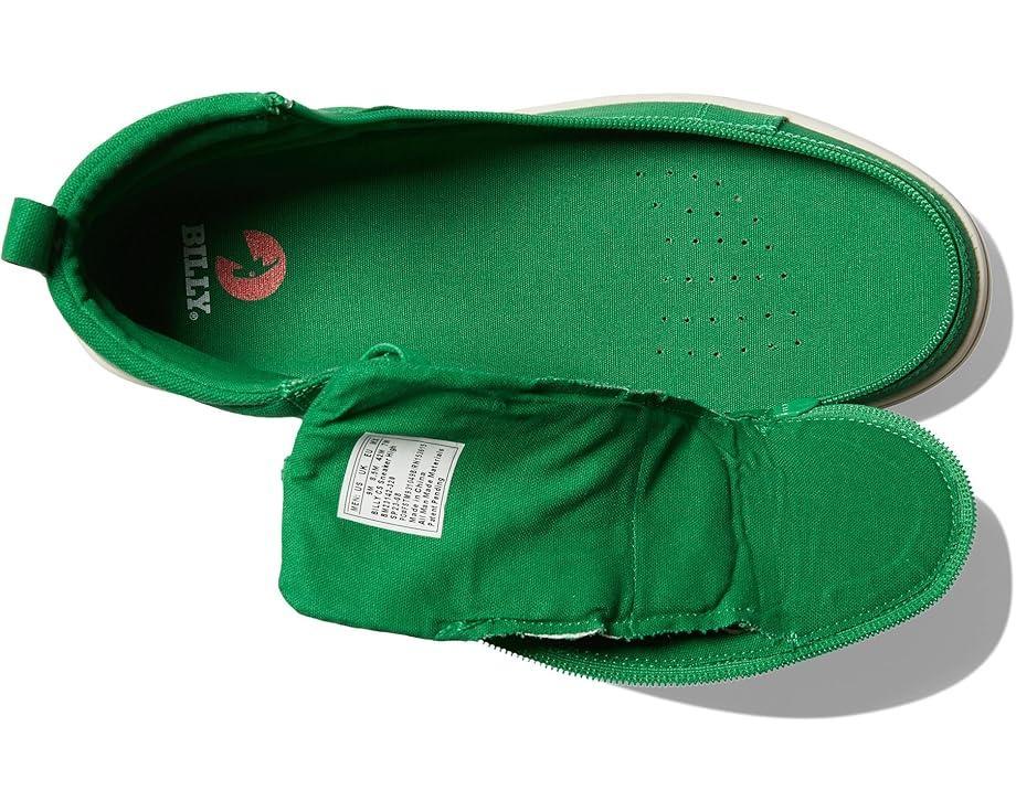 BILLY Comfort Chukka Product Image