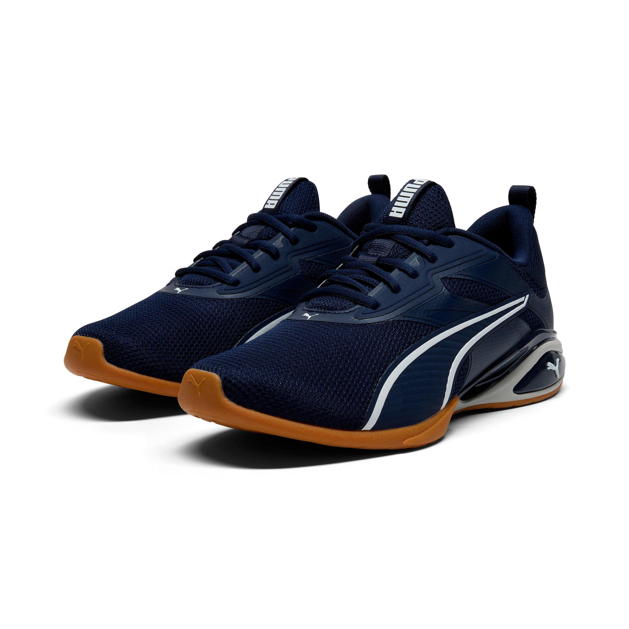 PUMA Neutron Men's Training Shoes Product Image