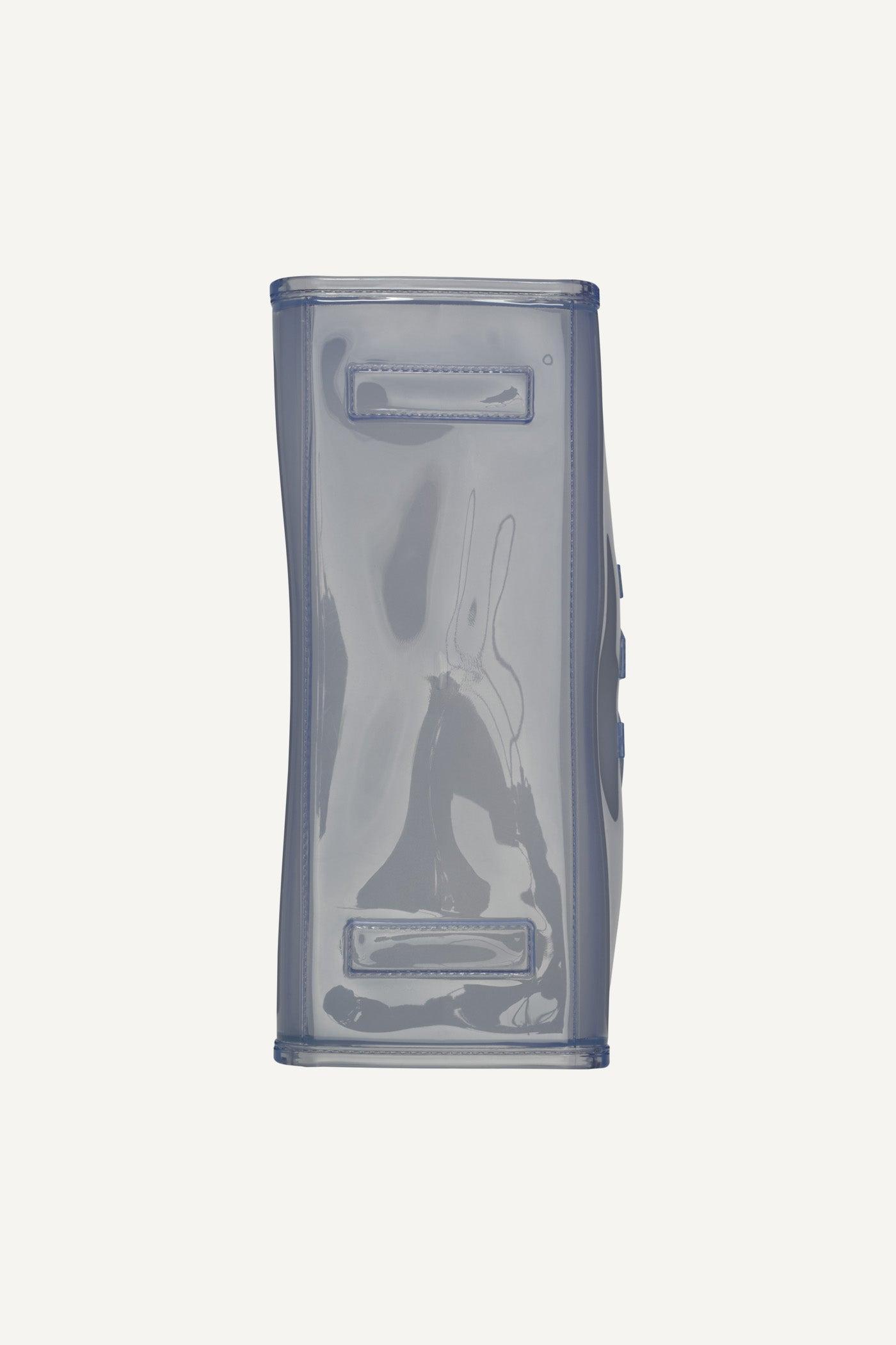 HADLEE SMALL TOTE Product Image