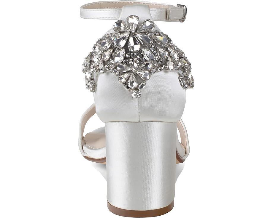 Florence Bow Product Image