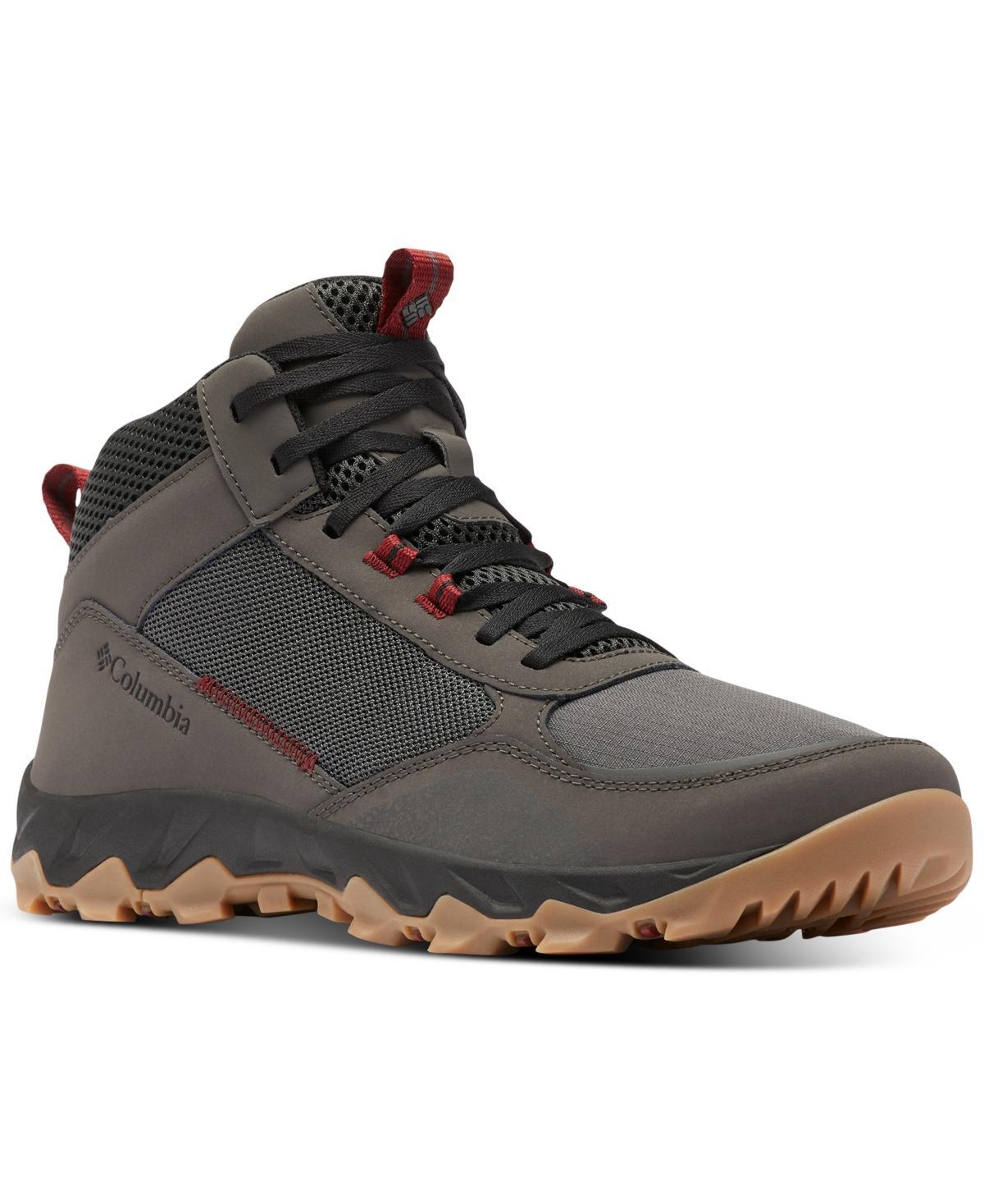 Columbia Men's Flow Centre Shoe- Product Image