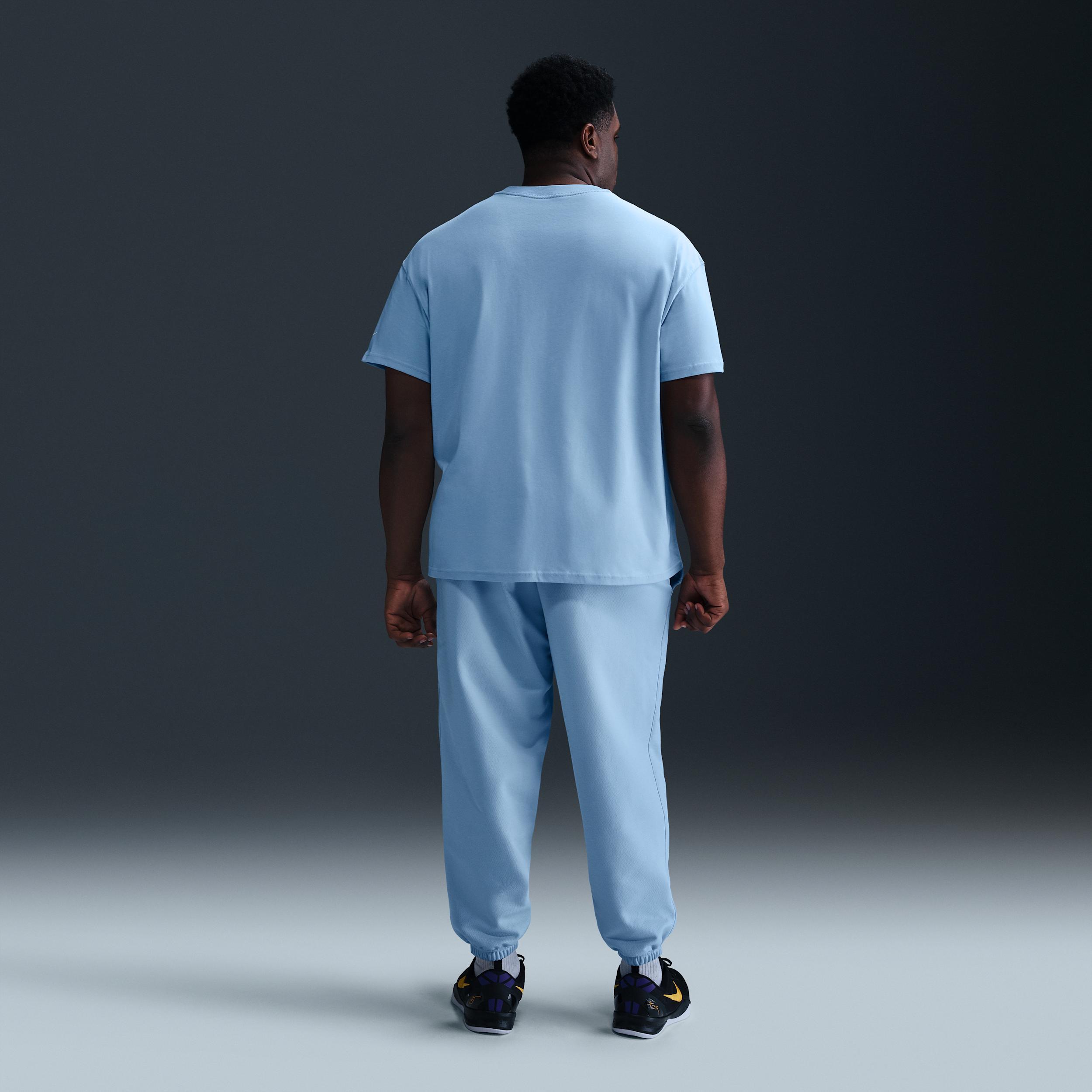 Nike Men's Kobe Basketball T-Shirt Product Image