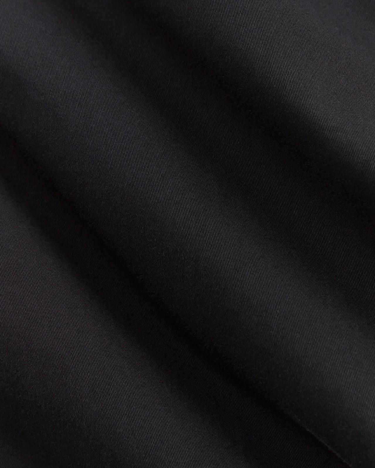 The Easy Pant Product Image