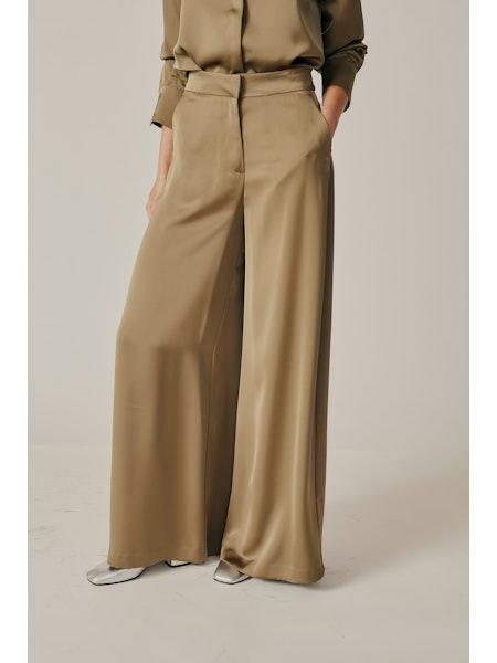 Iris Pants Product Image