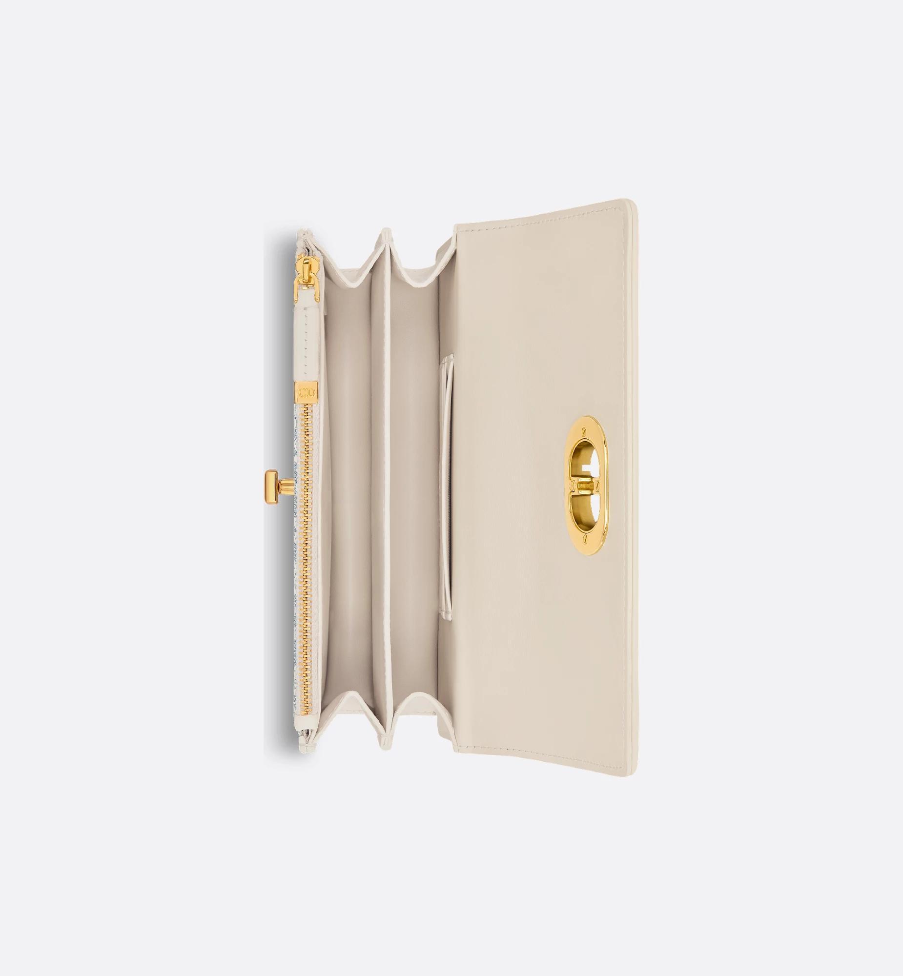 Miss Caro Mini Bag Product Image