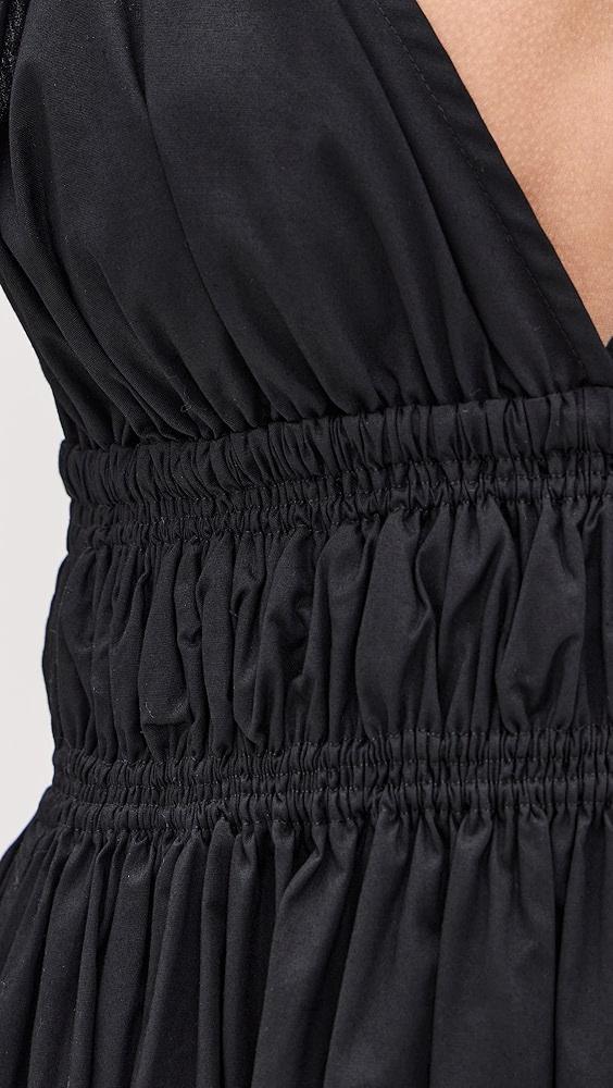 MISA Cintra Dress | Shopbop Product Image