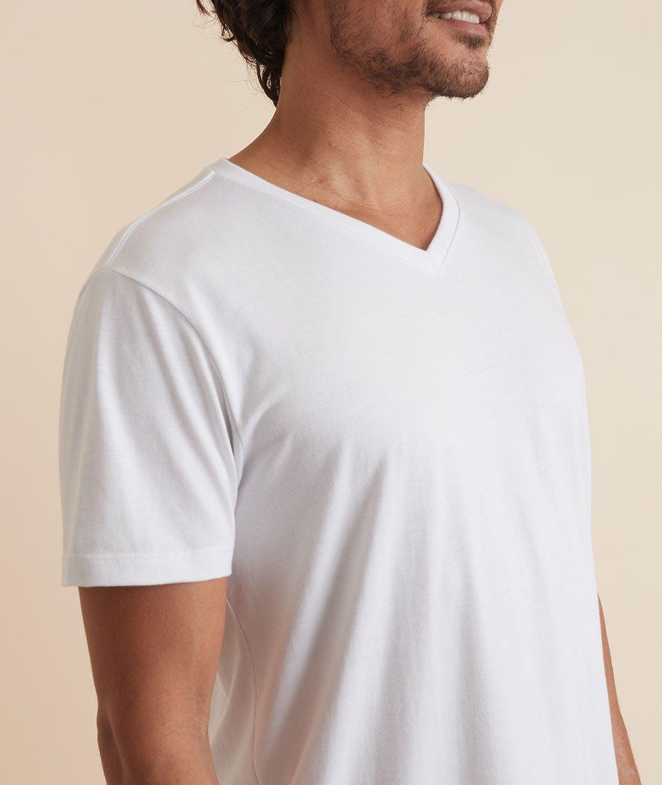 Humboldt Field Shirt Product Image