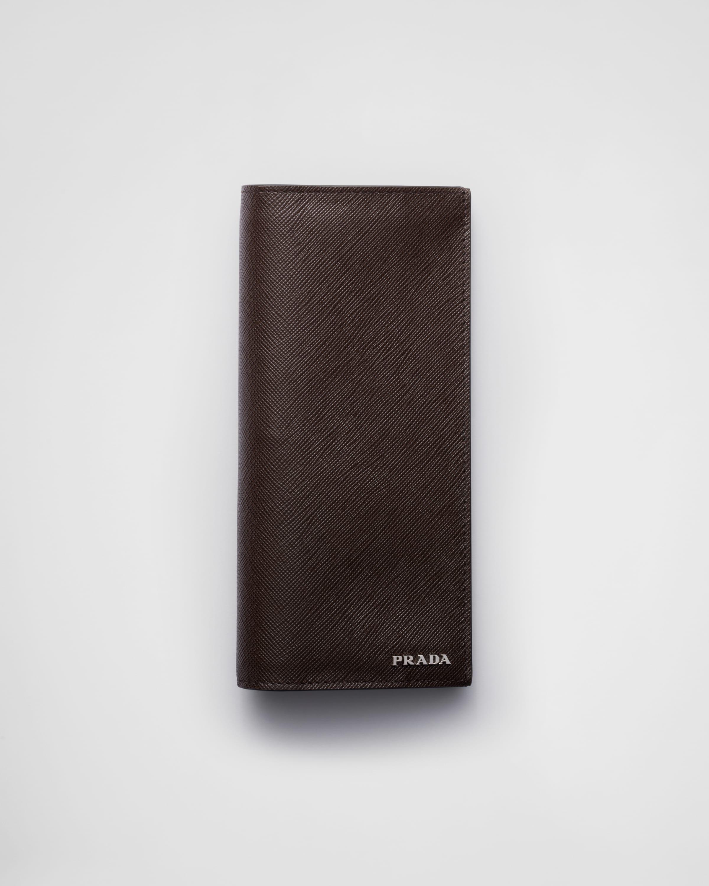 Product Card