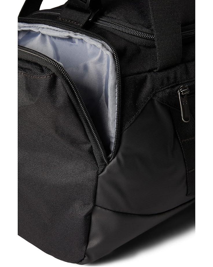 Undeniable 5.0 Duffel MD Product Image
