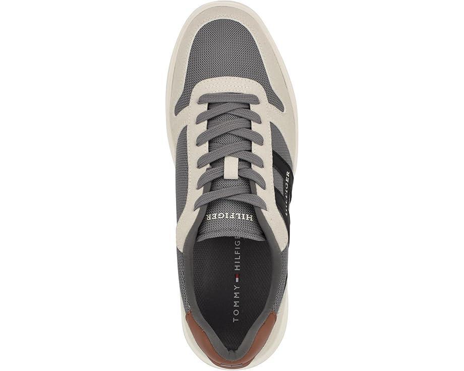Men's Tommy Hilfiger Cetus Product Image