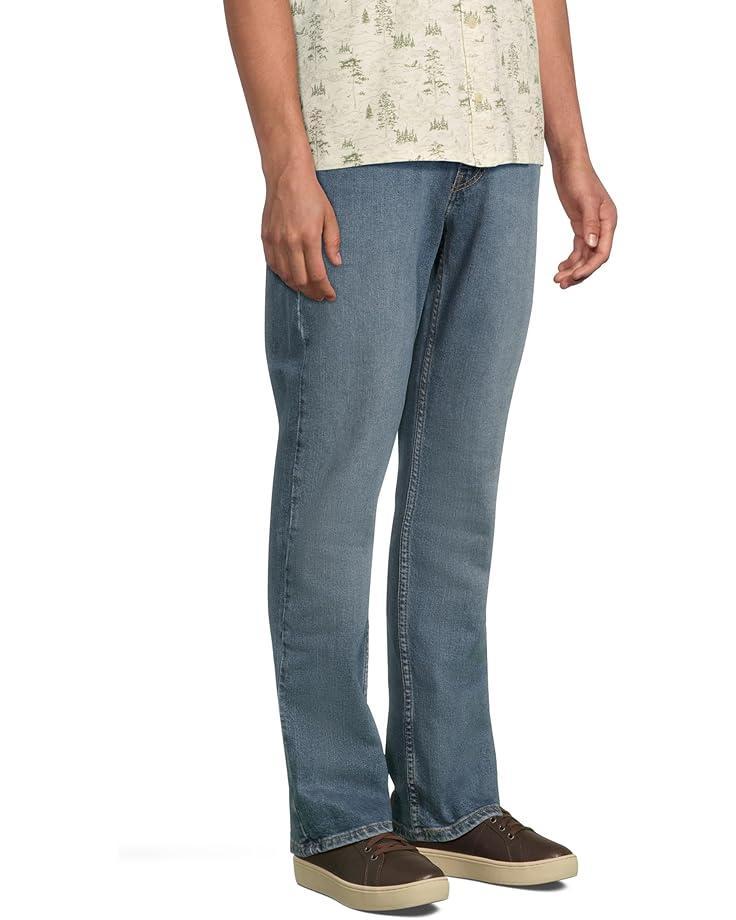 541 Athletic Fit Product Image