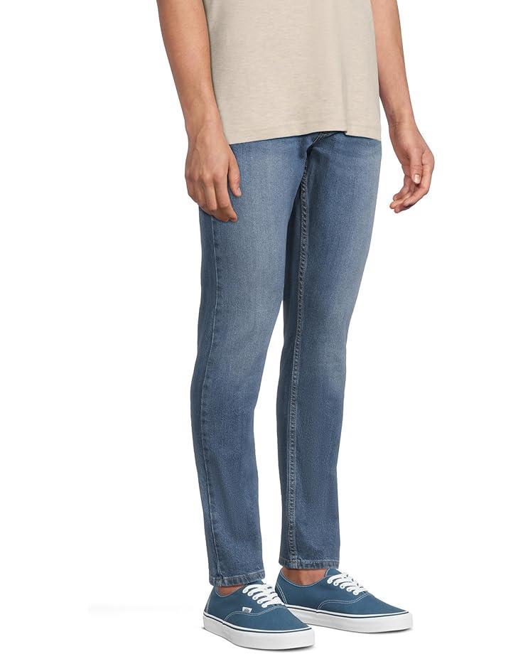 MSRP: $69.5030% OFF Product Image