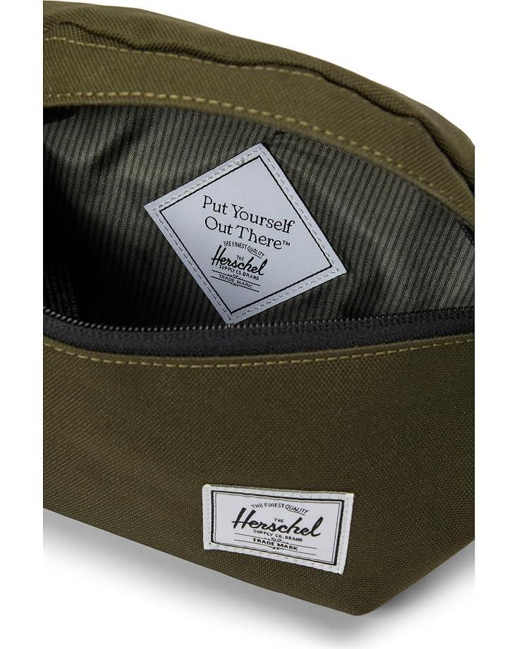 Classic Hip Pack Product Image