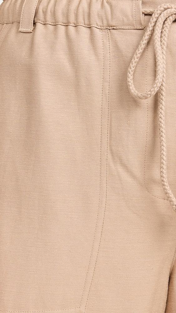 RAILS Ryan Pants | Shopbop Product Image