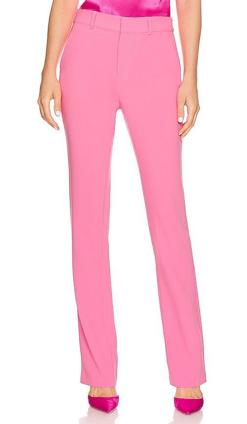 Kerry Pant Cinq a Sept Product Image