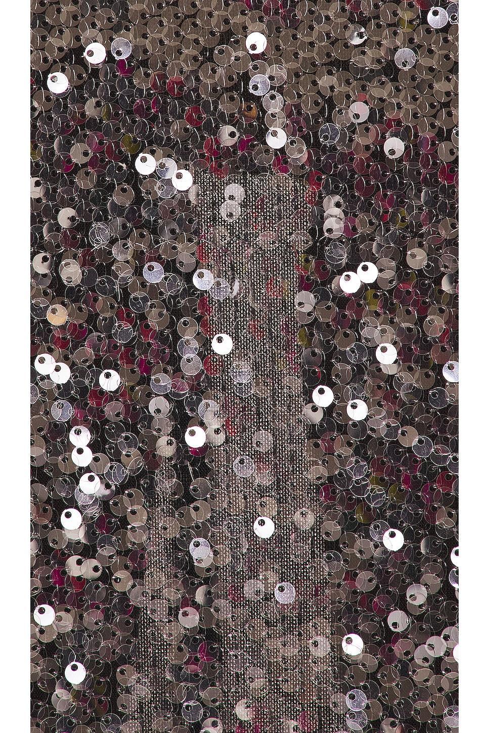 Love Sequin Midi Bec + Bridge Product Image