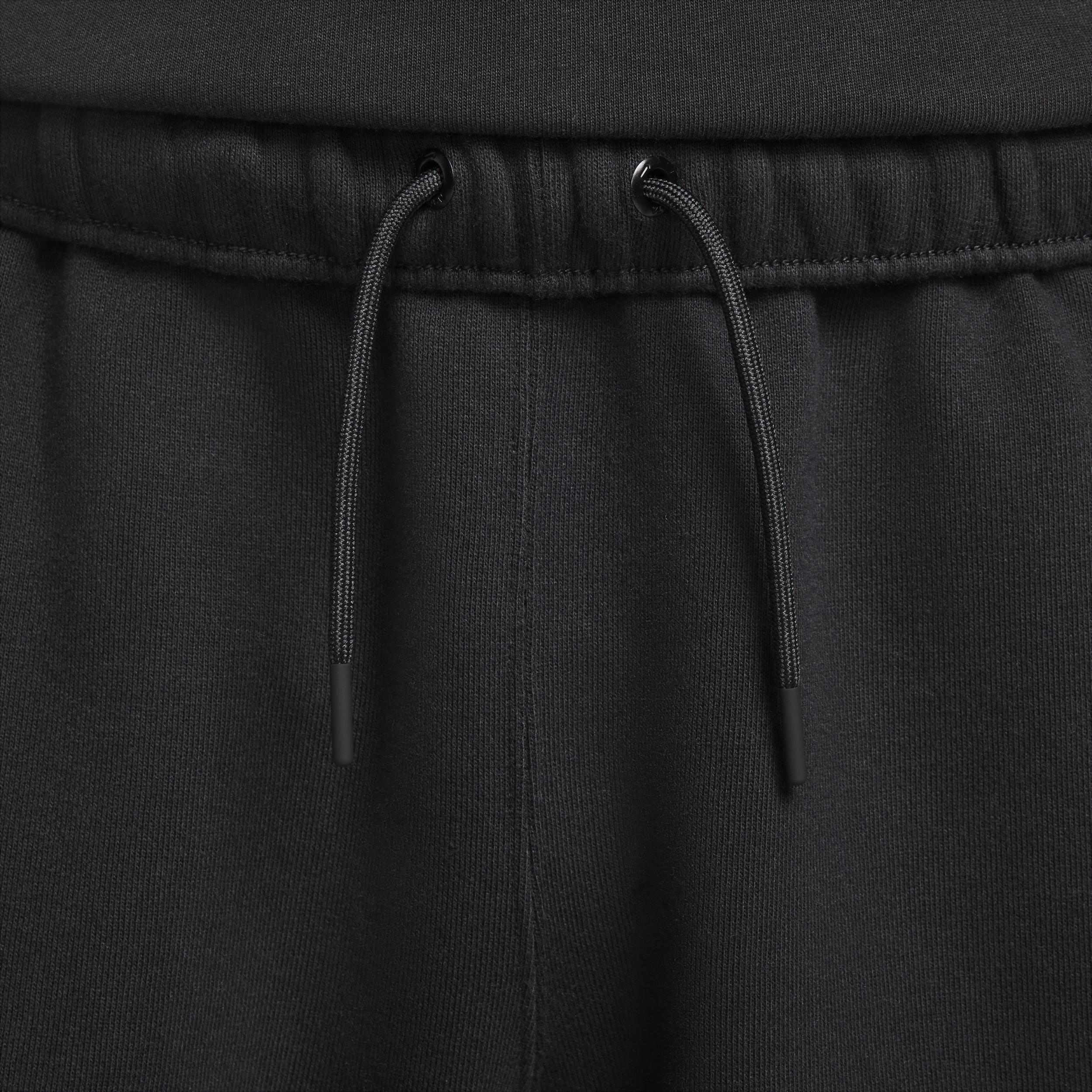 NOCTA Cardinal Fleece Shorts Product Image