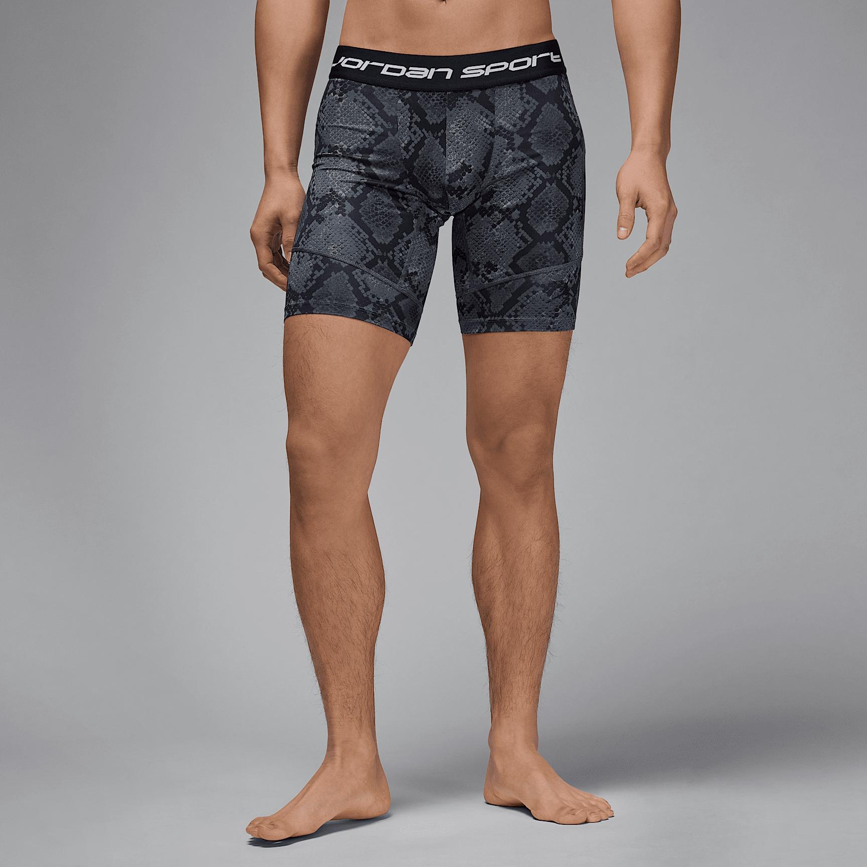 Men's Jordan Sport Dri-FIT Shorts Product Image