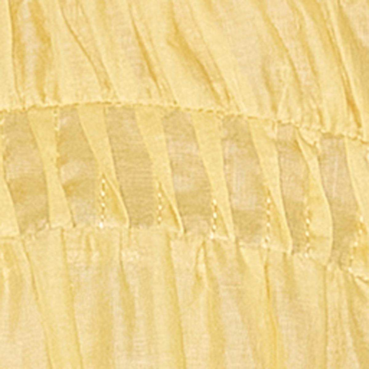 Leaza Top Female Product Image