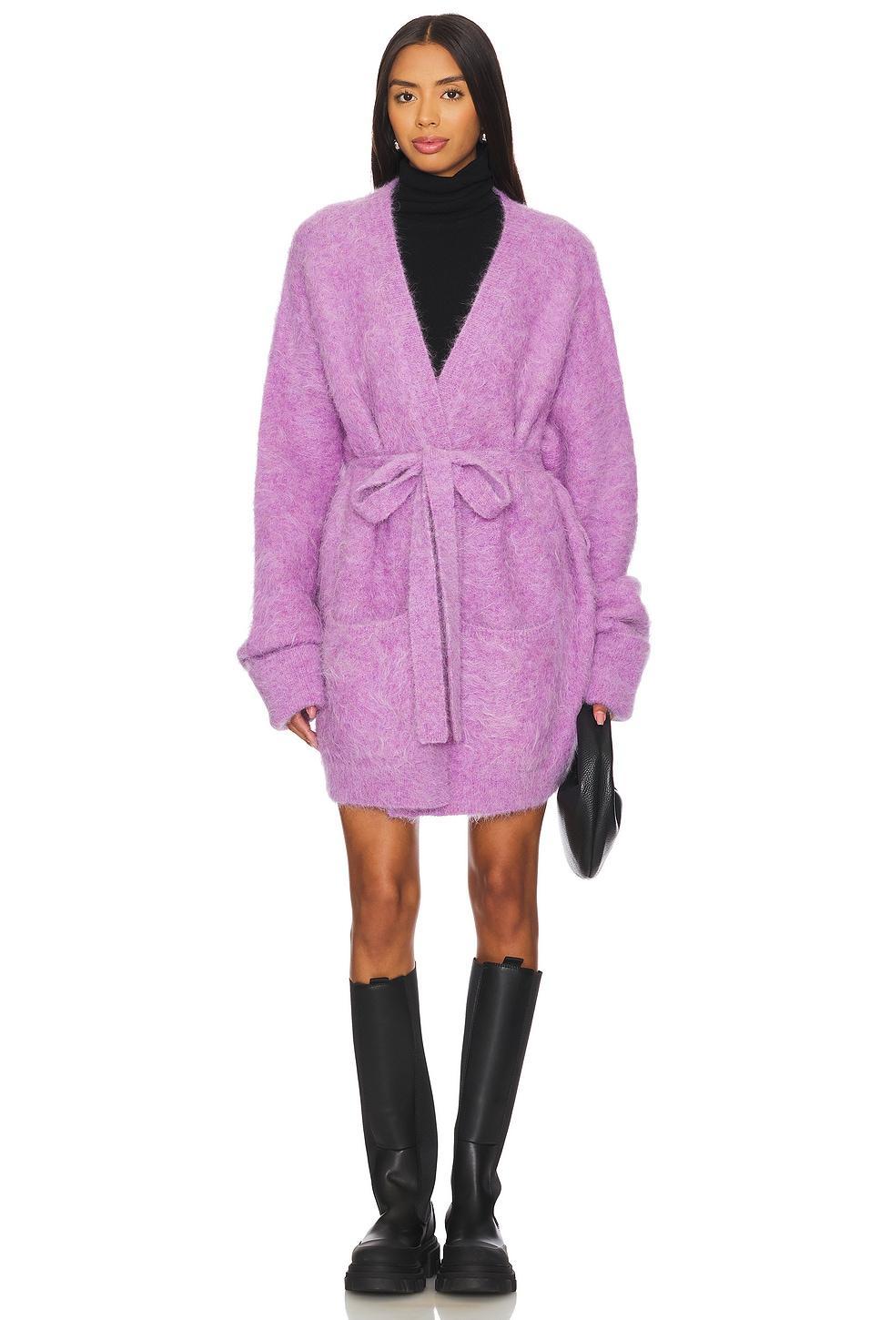 Balera Cardigan LAMARQUE Product Image