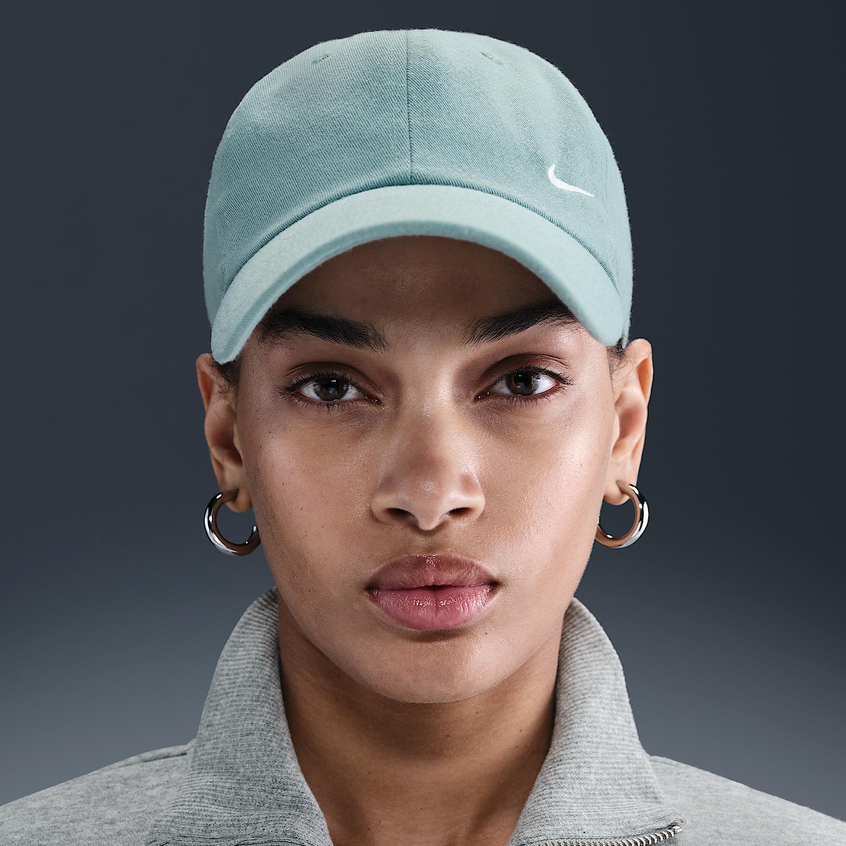 Nike Unisex Club Unstructured Cap Product Image