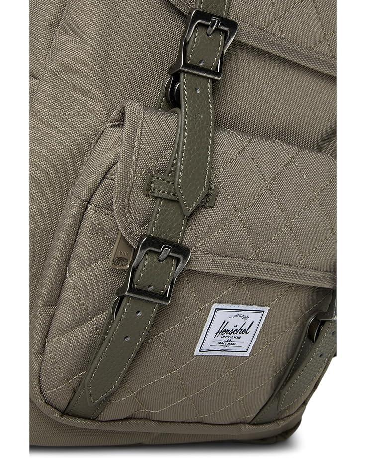 Little America&#8482; Backpack Product Image