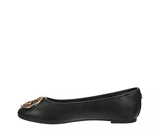 Sam & Libby Womens Coy 2 Flat Product Image