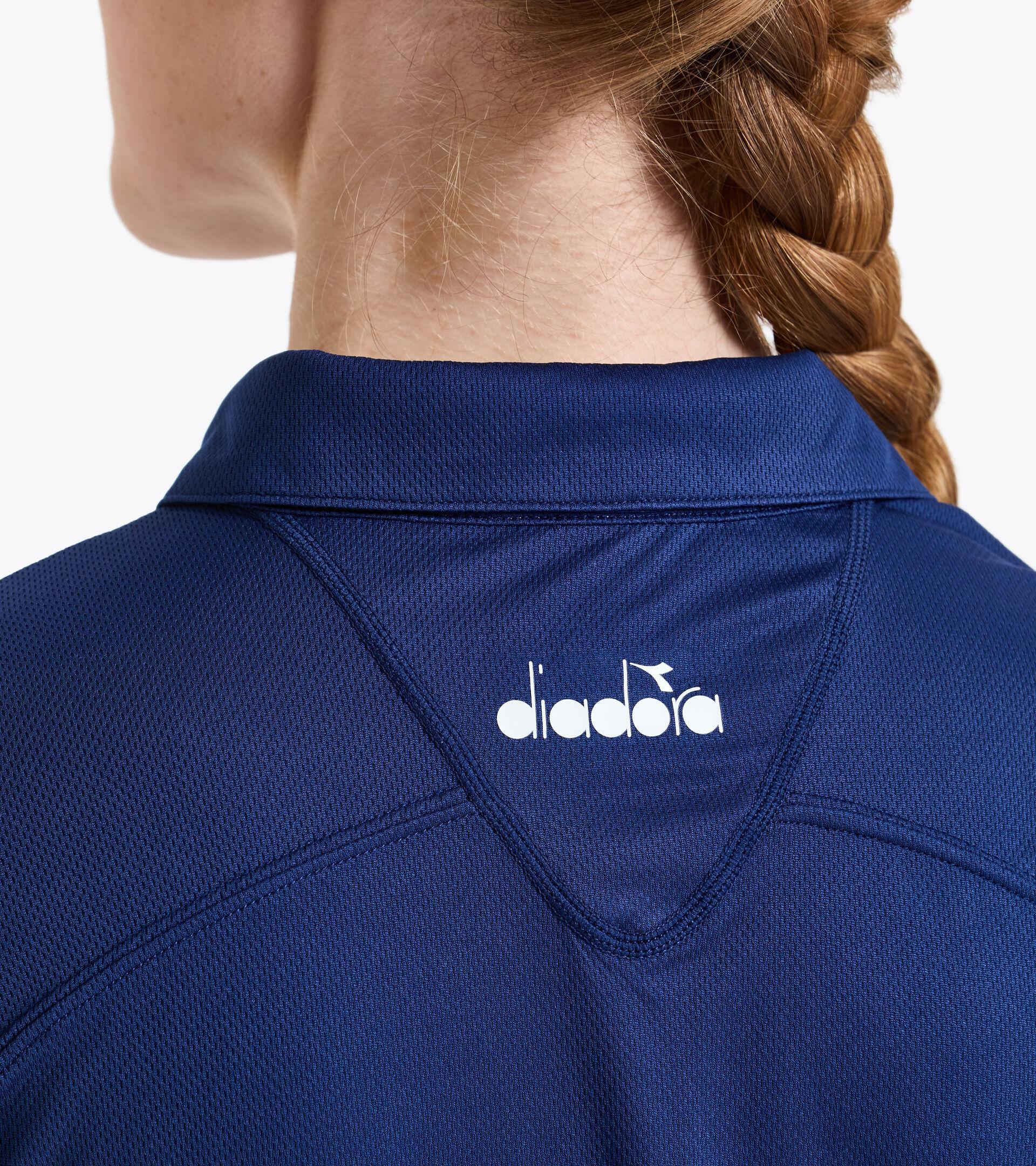 L. POLO COURT Product Image