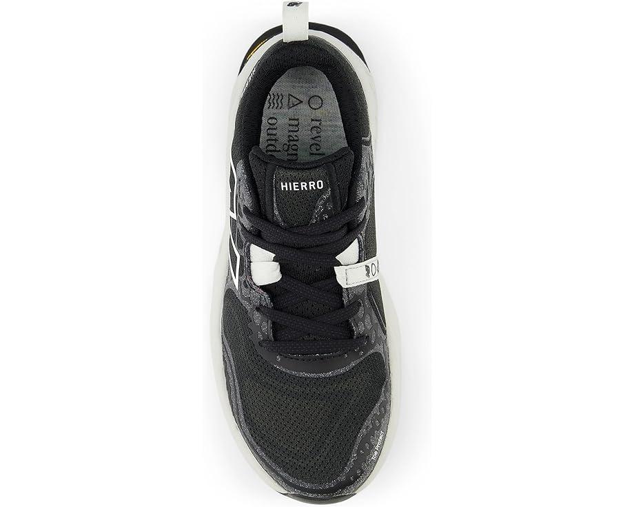 Fresh Foam X Garo&#233; v2 Product Image