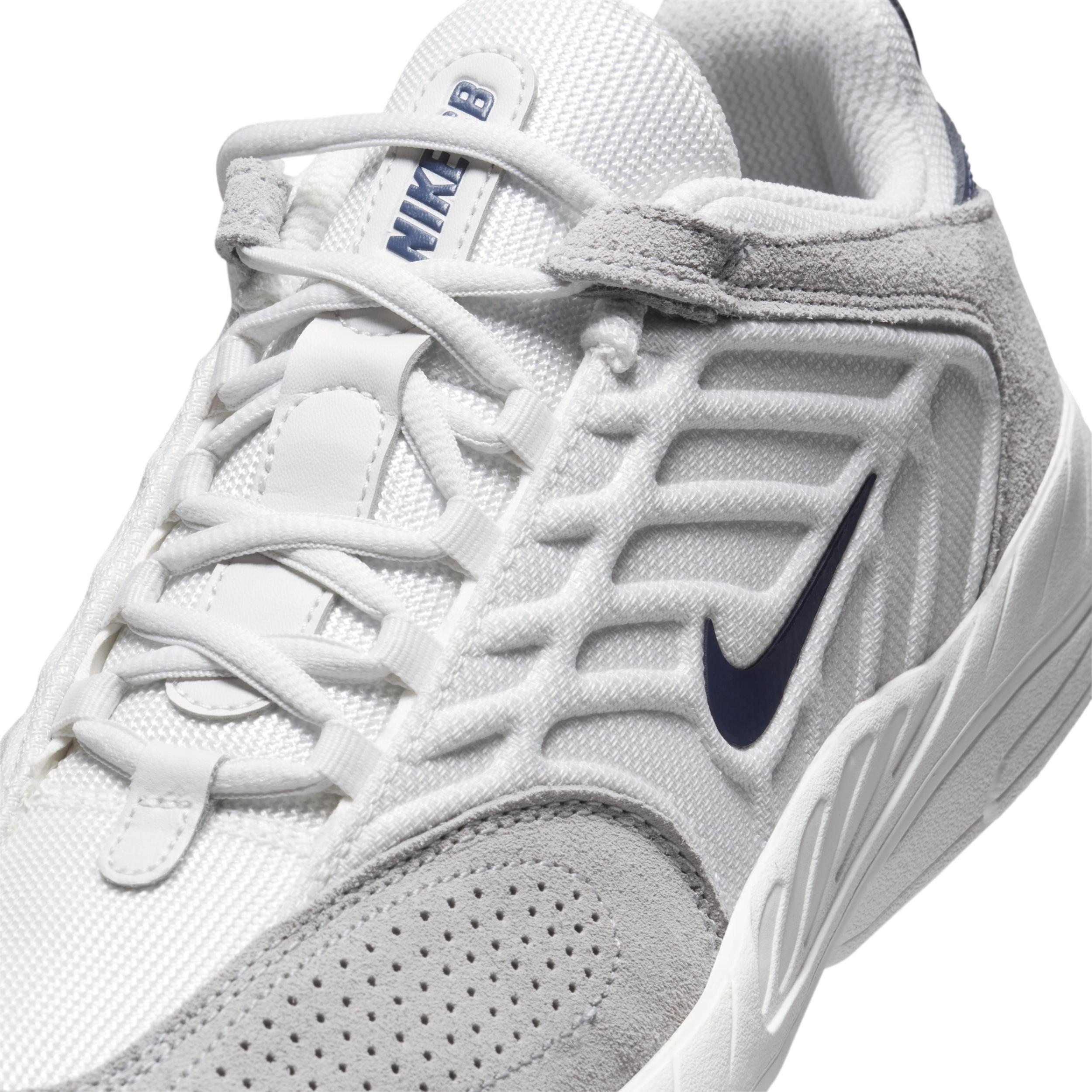 Nike SB Vertebrae Men's Shoes Product Image