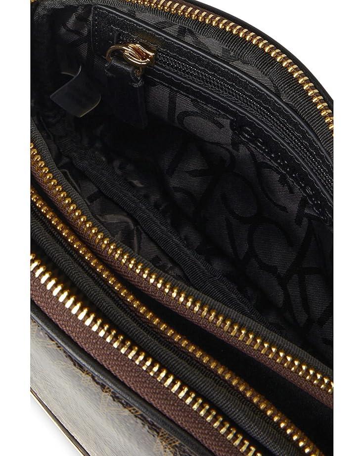 Calvin Klein Takara Crossbody Product Image