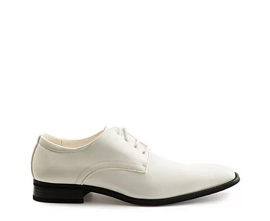 Vance Co Mens Cole Oxford Product Image