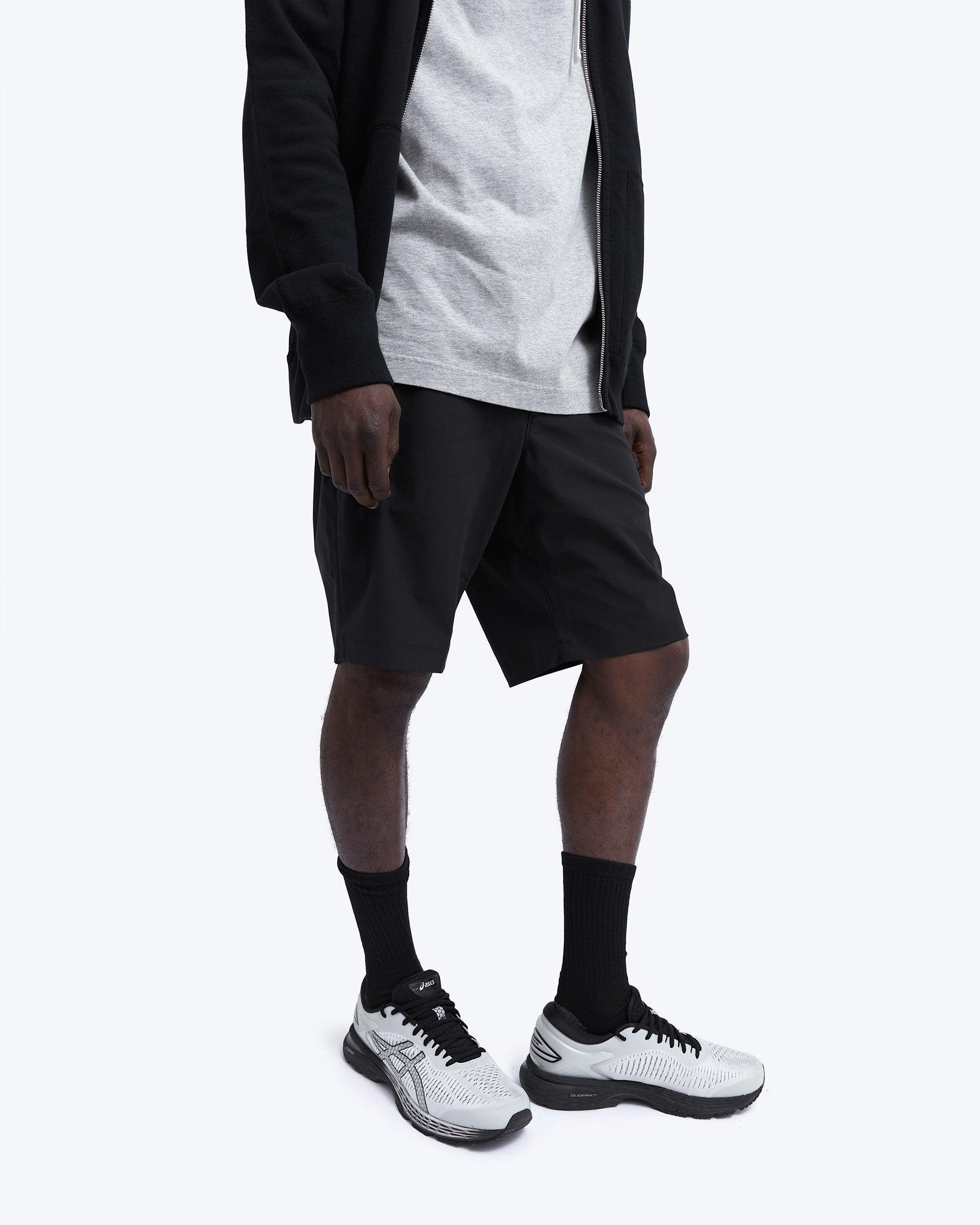 Coach's Short 9" - Vault Male Product Image