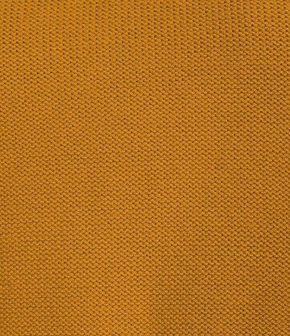 Chelsea & Violet Rosie Turtleneck Sleeveless Wool Blend Sweater Tank Product Image