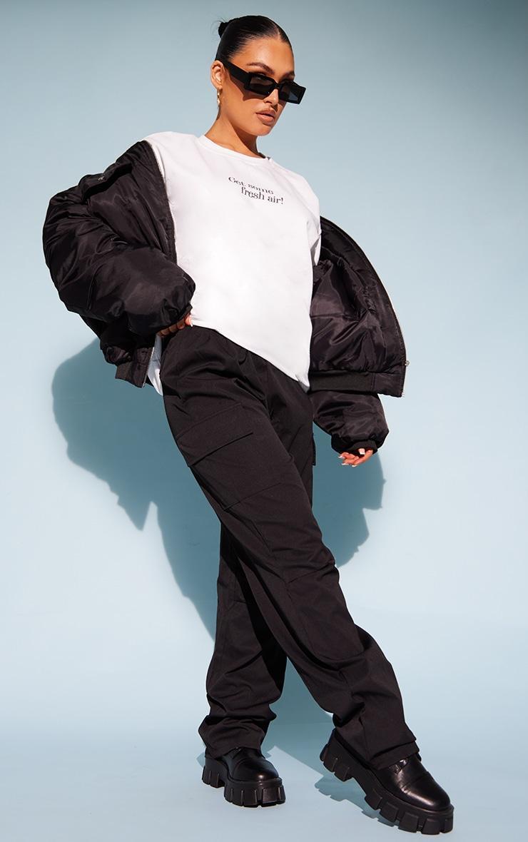 Outfit