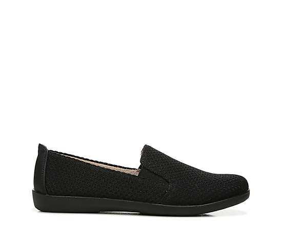 Lifestride Womens Next Level Loafer Product Image