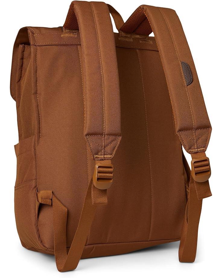 Little America™ Mid Backpack Product Image
