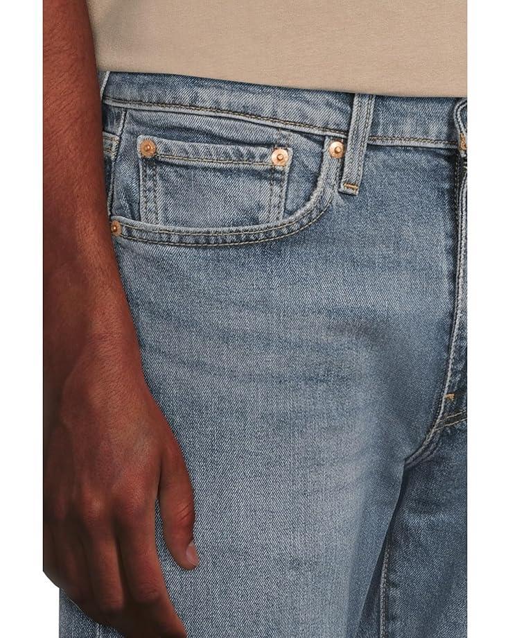Levi&apos;s 502 Taper Jean Product Image