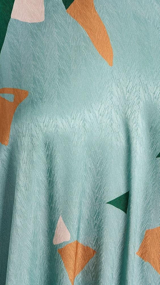 DIARRABLU Satu Dress | Shopbop Product Image