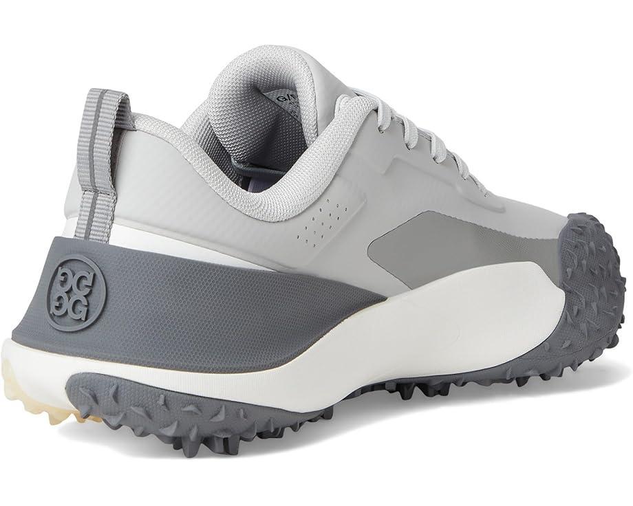Men's GFORE G/18 Golf Shoes Product Image