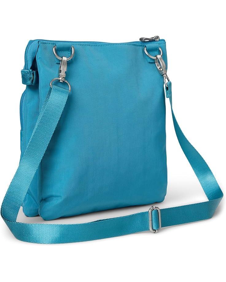Go Bagg with RFID Phone Wristlet Product Image