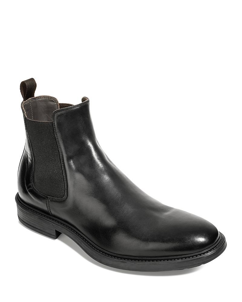 To Boot New York Mens Largo Chelsea Boots Product Image