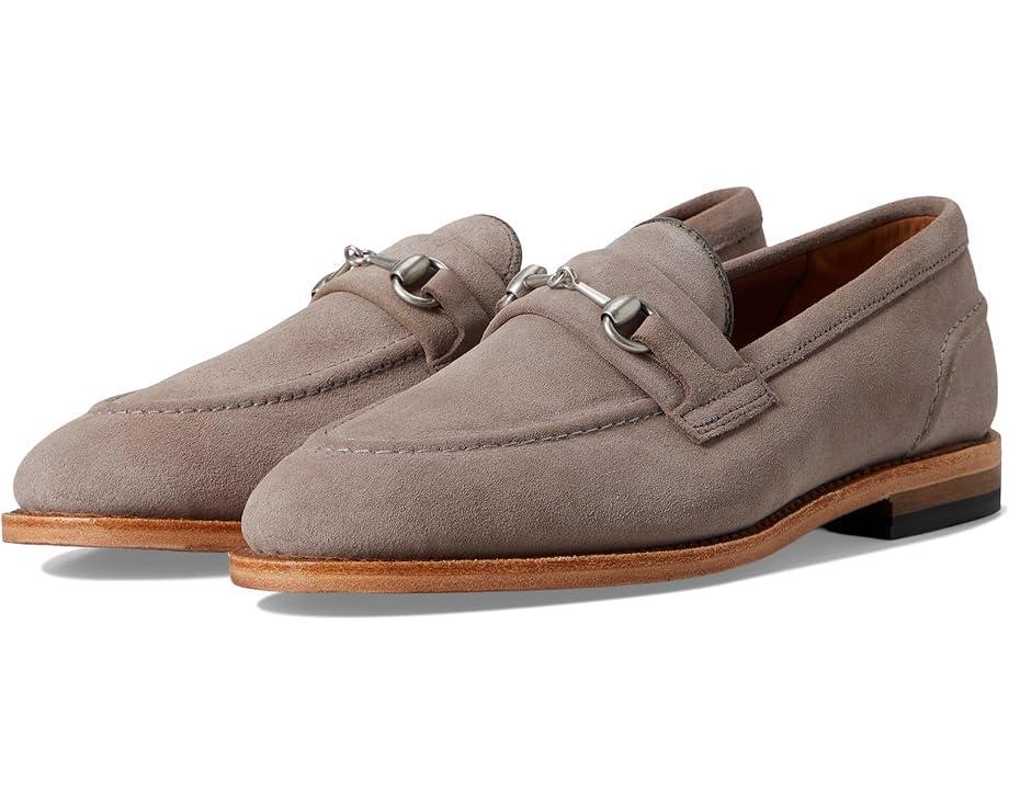 Men's Allen Edmonds Randolphbit Loafer/Moc Shoes Product Image