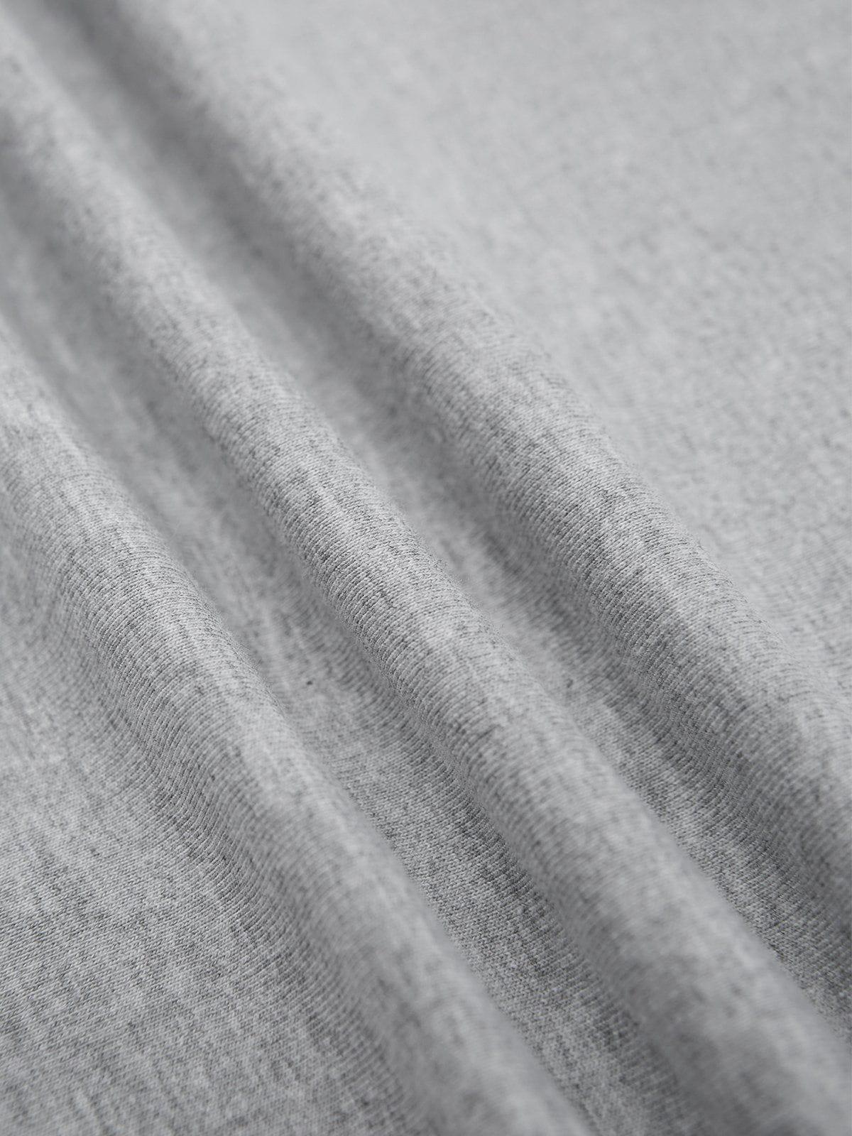 Aelfric Eden Basic Washed Tee Product Image