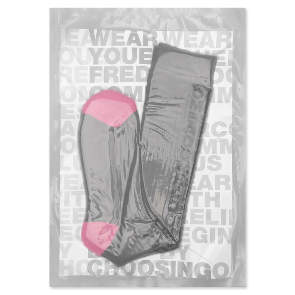 Product Card