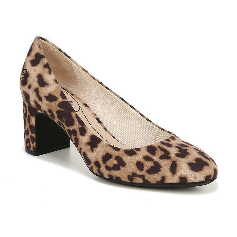 LifeStride Taylor Womens Pumps Product Image