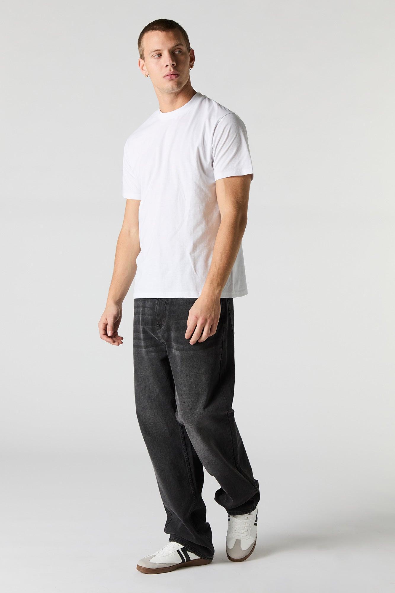 Everyday T-Shirt Male Product Image