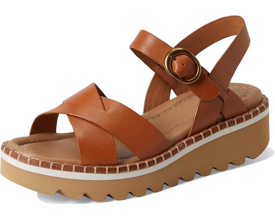 Capri Product Image